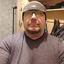 Дмитрий, 50 лет