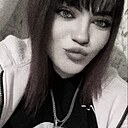 Маргарита, 27 лет