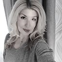 Ирина, 40 лет