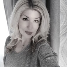 Фотография девушки Ирина, 40 лет из г. Железнодорожный