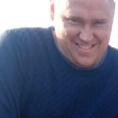 Фотография мужчины Роман, 40 лет из г. Белово