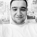 Аслан, 32 года