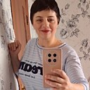 Natalia, 51 год