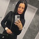 Анастасия, 40 лет