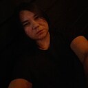 Любовь, 38 лет