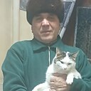 Раджаб, 59 лет