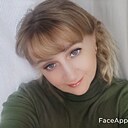 Ирина, 53 года