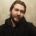 Данил, 27 лет