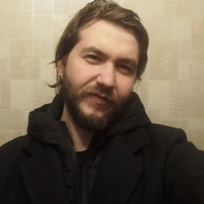 Фотография мужчины Данил, 27 лет из г. Уфа
