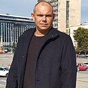 Андрей, 47 лет