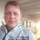 Андрей, 45 лет