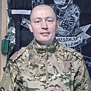 Вячеслав, 37 лет