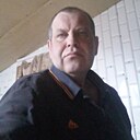 Борис, 44 года