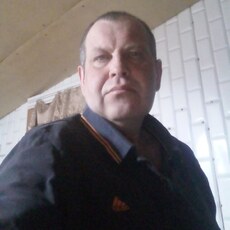Фотография мужчины Борис, 44 года из г. Ишим