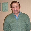 Савва, 61 год