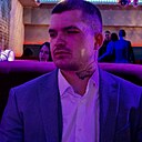 Владимир, 27 лет