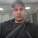 Алик, 33 года