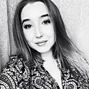 Анна, 32 года