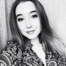 Фотография девушки Анна, 32 года из г. Красноярск