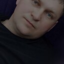 Евгений, 38 лет