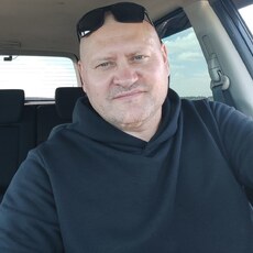 Фотография мужчины Александр, 46 лет из г. Краснодар