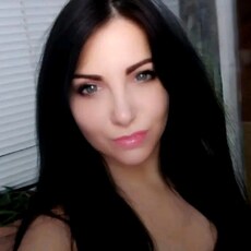 Фотография девушки Alinavimy, 29 лет из г. Москва