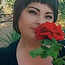 Елена, 46 лет