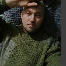 Фотография мужчины Сэм, 32 года из г. Батайск