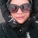 Соседка, 39 лет