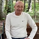 Игорь, 50 лет