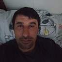 Зафар, 42 года