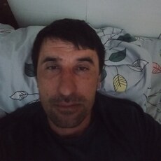 Фотография мужчины Зафар, 42 года из г. Иркутск