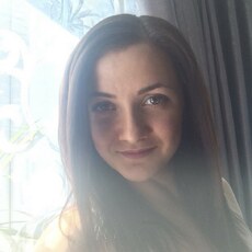 Фотография девушки Анна, 37 лет из г. Краснодар