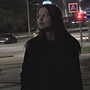 Дарья, 18 лет