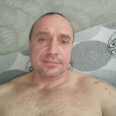 Фотография мужчины Дмитрий, 44 года из г. Фаниполь