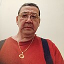 Борис, 48 лет