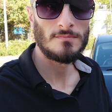 Фотография мужчины Aleksandre, 35 лет из г. Варшава