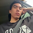 Суня, 24 года