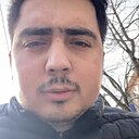 Farid, 23 года
