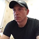 Алексей, 43 года