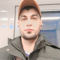 Фотография мужчины Расул, 41 год из г. Астрахань