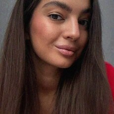 Фотография девушки София, 32 года из г. Пермь