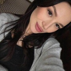 Фотография девушки Тамара, 38 лет из г. Уфа