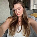 Валерия, 30 лет