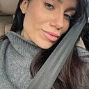 Александра, 27 лет