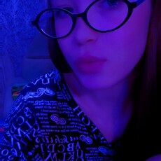 Фотография девушки Евгения, 23 года из г. Макеевка