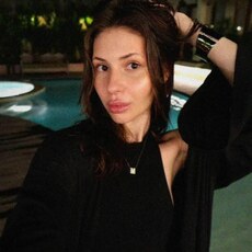 Фотография девушки Полина, 30 лет из г. Владимир