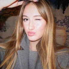 Фотография девушки Виктория, 28 лет из г. Казань