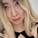 Валентина, 28 лет