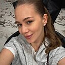 Татьяна, 29 лет